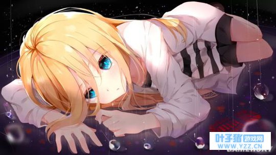 《幻想全明星》最强技能 真正的无敌!