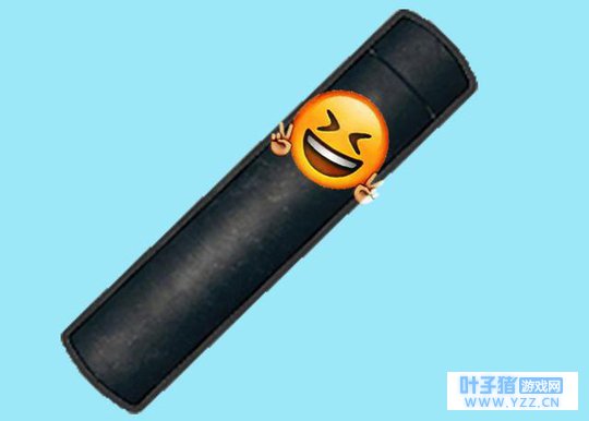 刺激战场:没有配件这几把枪一定不要去使用