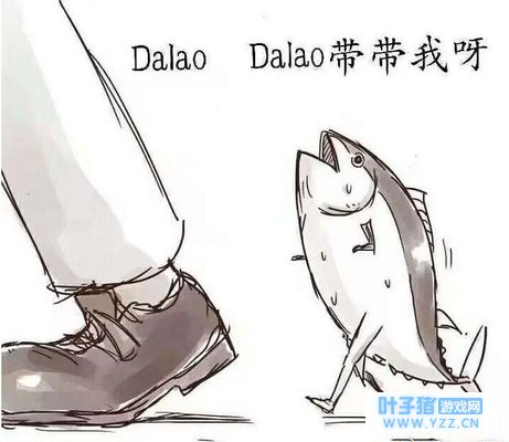 我叫MT4,幻兽系统大解析,蓝色幻兽竟不逊