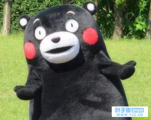 第五人格:近日各大玩家都表示游戏体验不好