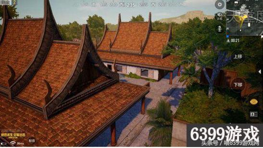 6399����������ȫ������˫��¥�������� ��