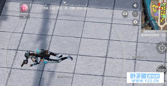 ҰжȦҪܿĵطǧLYBȫ