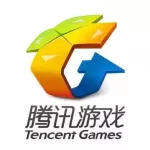 ��Ѷ�ٳ��֣���������ҫ���������ϸ�ʵ����