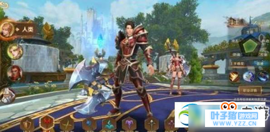 ����֮��3D����תְתʲô������תְ����