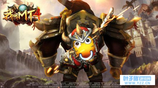 她曾是旭旭宝宝重点查房对象,如今在游戏被