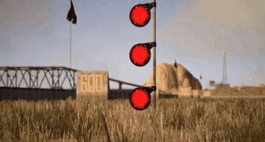 ������Ŀ��ѵ����ģʽ�������ߣ����ѣ�����