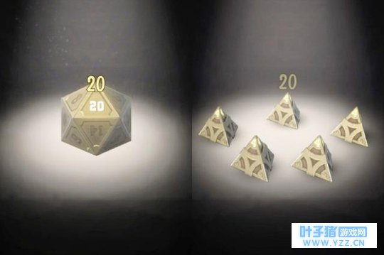 第五人格:外服玩家自称欧皇,看到国服的欧