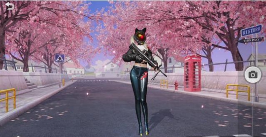 ҰжİܱʣŵĿͶǹе