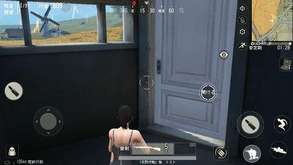 LYB��ϲ�����صļ����ط��������������ͨ