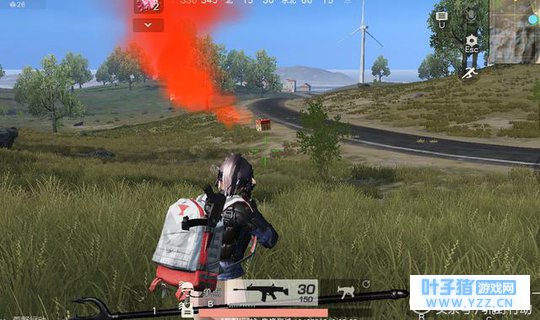 ҰжͶѶȷֵȼ߿Ͷȼ