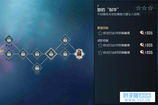 第五人格:最难完成的四个推演,空军的需要