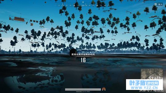 火的快,凉的也快,盘点steam上3个人气大起