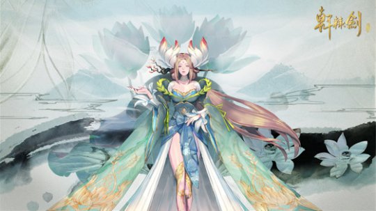 �����ƽ�����������