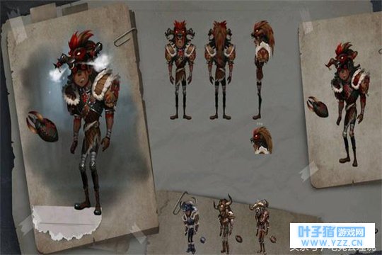 ˸ǰ桰ţħʱװع⣬ӵ