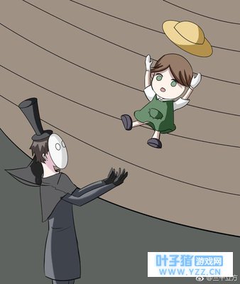 ˸ÿһͼĽܿ˽Ȼܻӭ