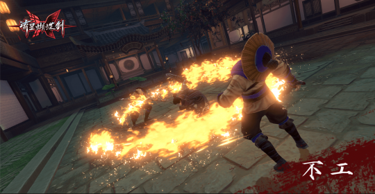 ���޷棬�һ����硪��ȫ�½�����