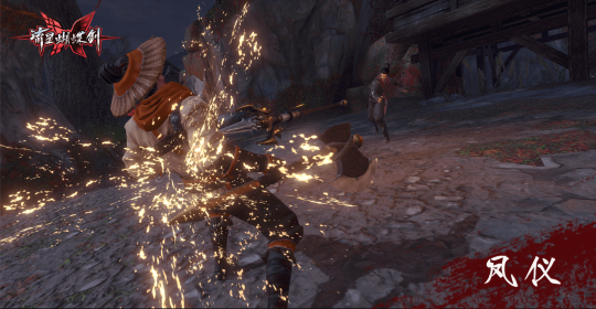 ��ٲ���Ҳ�Ӳ����ҵ�ǹΧ����ȫ��ǹ����