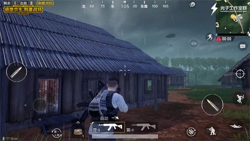 ��̬��������