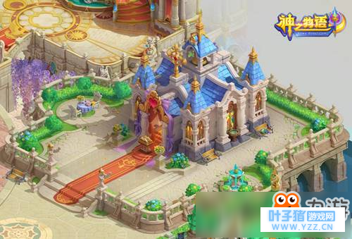 ����֮���11��1��ɾ������ ȫ��������Ϯ