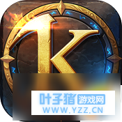 ����֮��3dħ�����ȫͨ��������ȫ