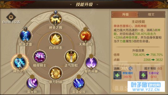 ����֮��3D��ת����������Ҫ֪����Щ ����