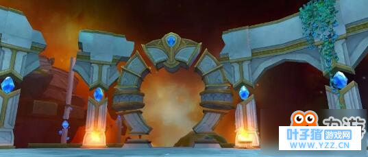 ����֮��3D���Ҷ�������ô�� ����֮��3D��