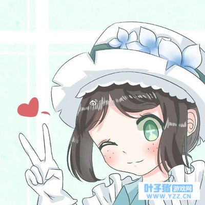 第五人格:卡尔是魔鬼吗?艾玛小姐都这样了