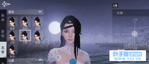 5.png