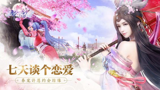 ����̸��������������ԸԼ���Ե