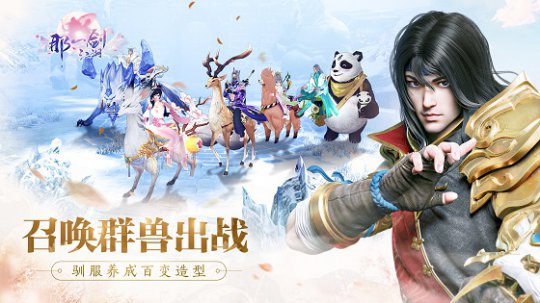 �ٻ�Ⱥ�޳�վ��ѱ�����ɰٱ�����