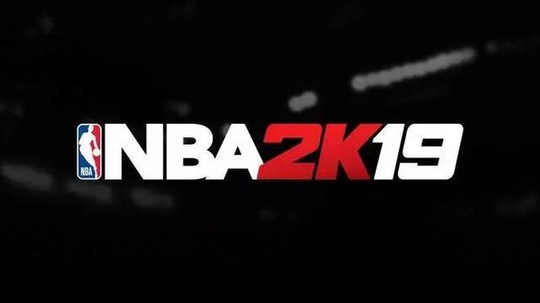 NBA 2K19ΰ IGN8.5۵Ste