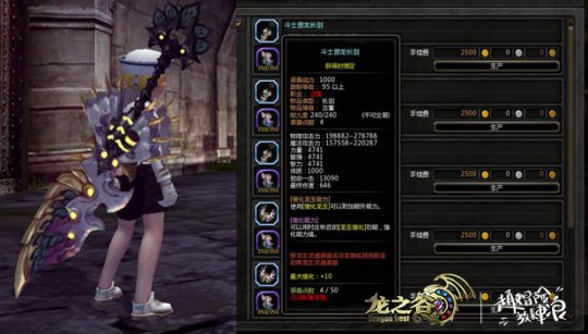 ԰��װ����