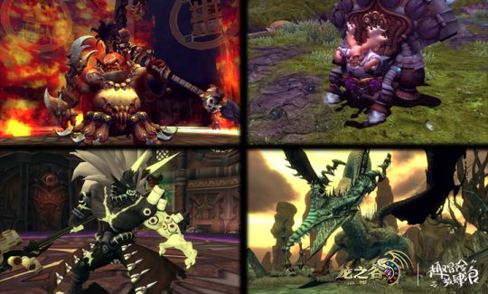 �ؾ�2����