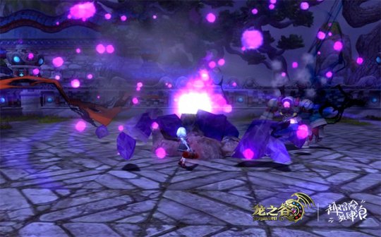 ���ѵ��Թ���