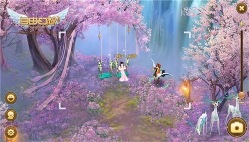 ȫ�¡���������������ͼ