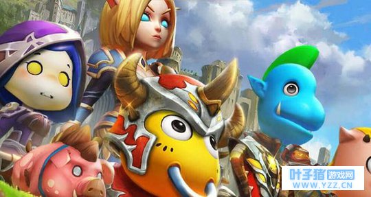 重拳出击!《我叫MT4》严惩刷Bug行为,50次