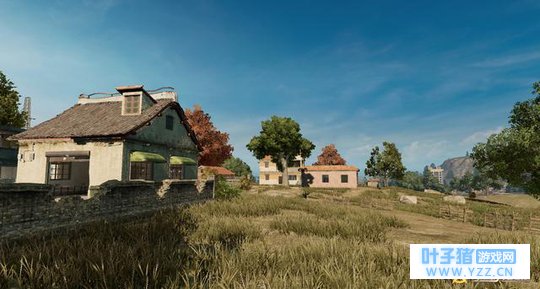 《荒野行动Plus》开测当天就外挂满天?你可