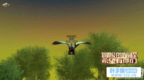 我叫MT4嗜血成性称号怎么获得 我叫MT4嗜血