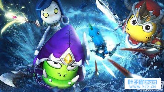 我叫MT4胜友如云称号怎么获得 我叫MT4胜友