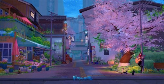 ƽ������Ϊ�����