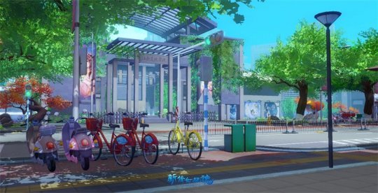 ����������Ϸ����