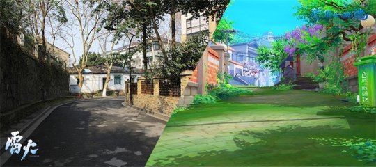 ʫ�Ͻ�����ʵ��ԭ