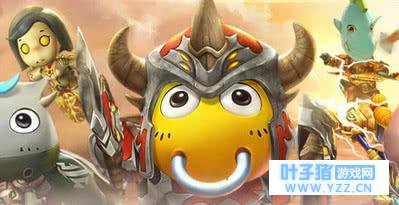 《我叫MT4》50级精英本难吗?网友:队友萌