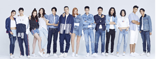 ȫģسĵ羺սӣԺǿǿ