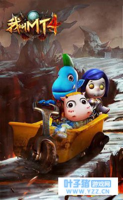 我叫MT4萨满第一奶爸?牧师全新打法一改面