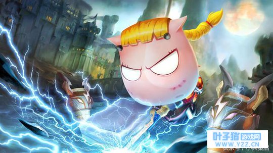 我叫MT4:10年老玩家的中肯建议,字字肺腑