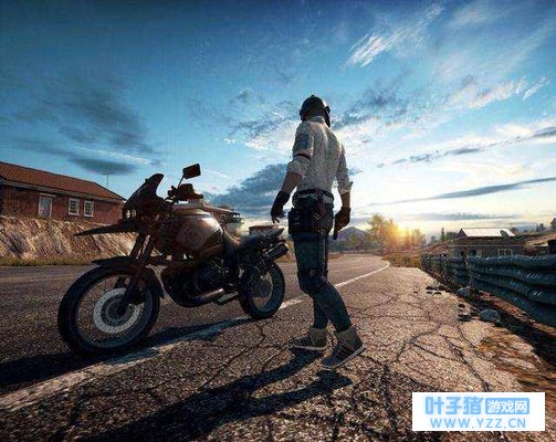 想要把把有鸡吃你就得学会这三点