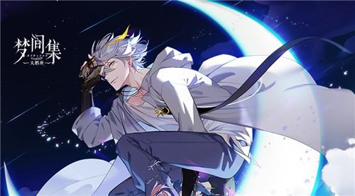 ���¾�������