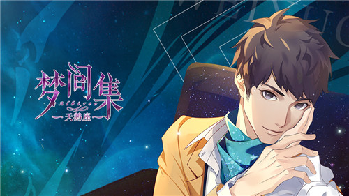 κ���������