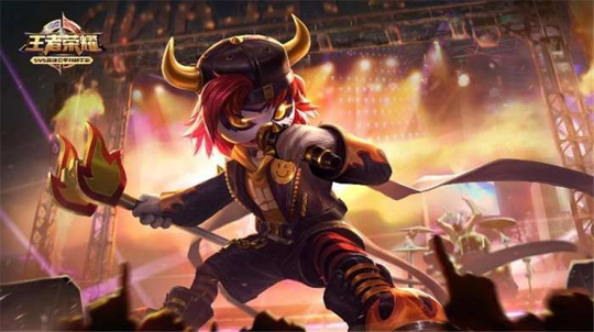 王者荣耀:S13赛季鬼谷子铭文推荐 游离万军